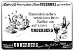 Underberg 1955 0.jpg